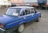 Превью ВАЗ 2106, 2001-за Санкт-Петербург - 3