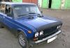 Превью ВАЗ 2106, 2001-за Санкт-Петербург - 4