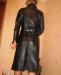 Превью Продаю импорт.кожаный плащ,р 46-48 Санкт-Петербург - 2