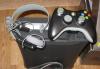 Превью X-box 360 Elite Ватутинки - 2