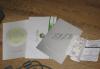 Превью X-box 360 Elite Ватутинки - 3