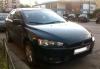Превью Mitsubishi Lancer, 2008 Санкт-Петербург - 1