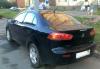 Превью Mitsubishi Lancer, 2008 Санкт-Петербург - 2