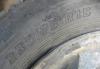 Превью Колеса ford explorer 235/75/15 Санкт-Петербург - 2
