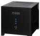 Сетевое хранилище netgear емкостью 1000Gb превью 1237994.