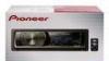 Pioneer DEH-6010MP превью 1230874.