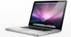 Превью MacBookPro 15.4"MB986RS/A Москва - 1