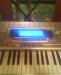 Продам синтезатор-casio wk-3300 новый на гарантии превью 1238056.