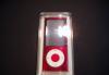 IPod nano 16GB (5g) превью 1238107.