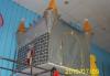 Игровые домики Новые в подарочной упаковке превью 1238138.