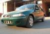 Rover 214, 1997 превью 1238220.
