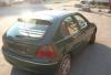 Превью Rover 214, 1997 Санкт-Петербург - 1