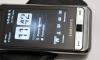 Превью Samsung WiTu 8 Gb (TouchFLO) - 6500 руб Москва - 2