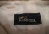 Превью Куртка hamilton (Чехия) Москва - 2