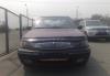 Превью Daewoo Nexia, 2006 Тула - 1