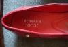 Превью Мокасины Romana Ricci Москва - 2
