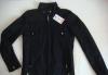 Скоро осень) Новая куртка Zara р. S превью 1238396.