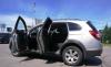 Превью Chevrolet Captiva, 2007 Москва - 2