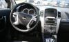 Превью Chevrolet Captiva, 2007 Москва - 3