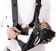 Рюкзак-кенгуру Cybex i.GO.   цвет Rio превью 1238517.