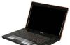 Превью Lenovo IdeaPad Y550-3CWi (59-028356) Санкт-Петербург - 1