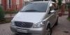 Mercedes Viano, 2006 превью 1238572.