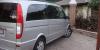 Превью Mercedes Viano, 2006 Москва - 1