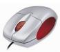 Microsoft Notebook Optical Mouse превью 1238614.