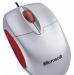 Превью Microsoft Notebook Optical Mouse Санкт-Петербург - 1