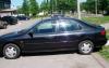 Превью Ford Mondeo, 1994 Санкт-Петербург - 1