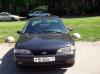 Превью Ford Mondeo, 1994 Санкт-Петербург - 2