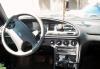 Превью Ford Mondeo, 1994 Санкт-Петербург - 3