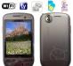 HTC H808 + 2sim + Java + WiFi + TV превью 1238655.
