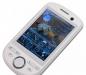 Превью HTC H808 + 2sim + Java + WiFi + TV Санкт-Петербург - 2