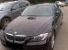 BMW325 превью 1238662.
