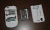 Превью HTC H808 + 2sim + Java + WiFi + TV Санкт-Петербург - 3