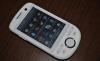 Превью HTC H808 + 2sim + Java + WiFi + TV Санкт-Петербург - 4