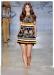 Новый сарафан Gucci превью 1238688.