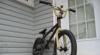 Превью Велосипед BMX GT Performer Самара - 1