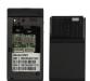 Превью Sony Ericsson H801 (Wi-Fi, 2 sim, java, цветной TV Санкт-Петербург - 3