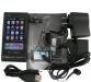 Превью Sony Ericsson H801 (Wi-Fi, 2 sim, java, цветной TV Санкт-Петербург - 4