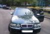 Превью Rover 45, 2002 Санкт-Петербург - 2