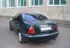 Превью Rover 45, 2002 Санкт-Петербург - 4