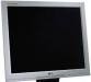 Ж/к 17" LG Flatron L1715S в отличном состоянии превью 1238833.