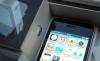 Превью Iphone 4 16 GB новый идут все симки Москва - 2