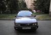 Превью Volkswagen Passat, 1989 Санкт-Петербург - 1