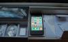 Превью Iphone 4 16 GB новый идут все симки Москва - 3