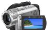Новая видеокамера sony dcr-dvd808e превью 1238879.