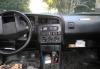 Превью Volkswagen Passat, 1989 Санкт-Петербург - 3
