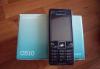 Sony Ericsson C510 превью 1238883.